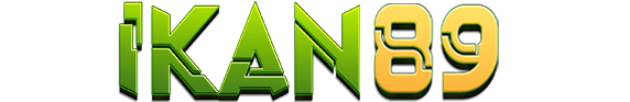 IKAN89